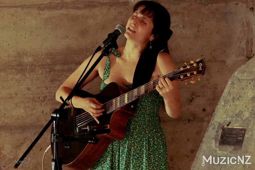 From Nature to Nature — Part 1: The Quarry Gardens